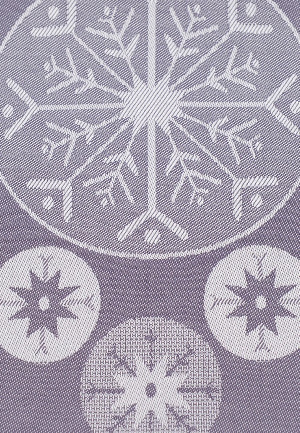 фото Скатерть-дорожка tkano