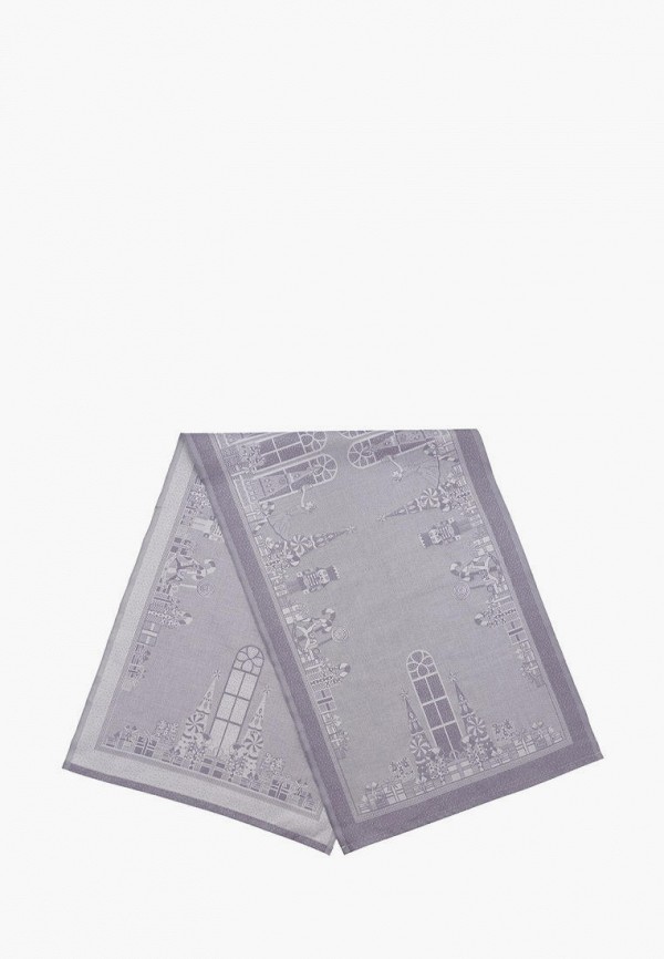 фото Скатерть-дорожка tkano