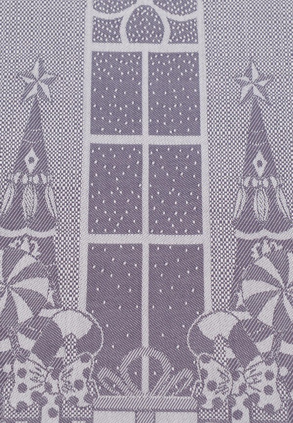 фото Скатерть-дорожка tkano