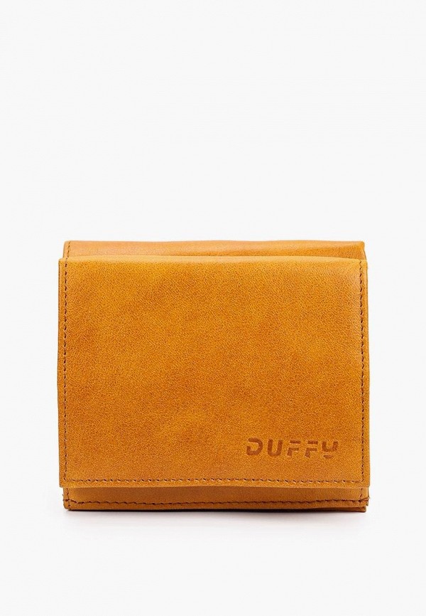 Кошелек Duffy 3570₽