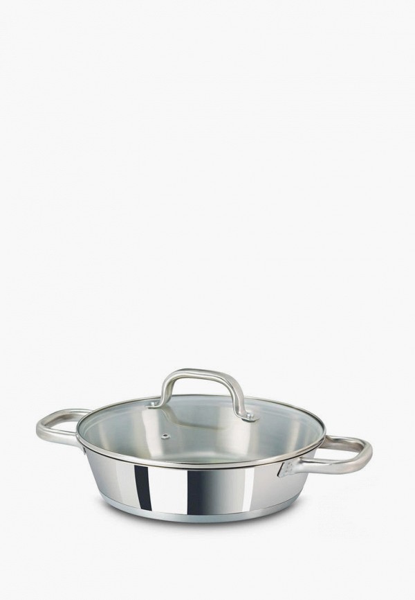 

Сотейник Vitrinor, Серебряный, Vitrinor MP002XU04RYP