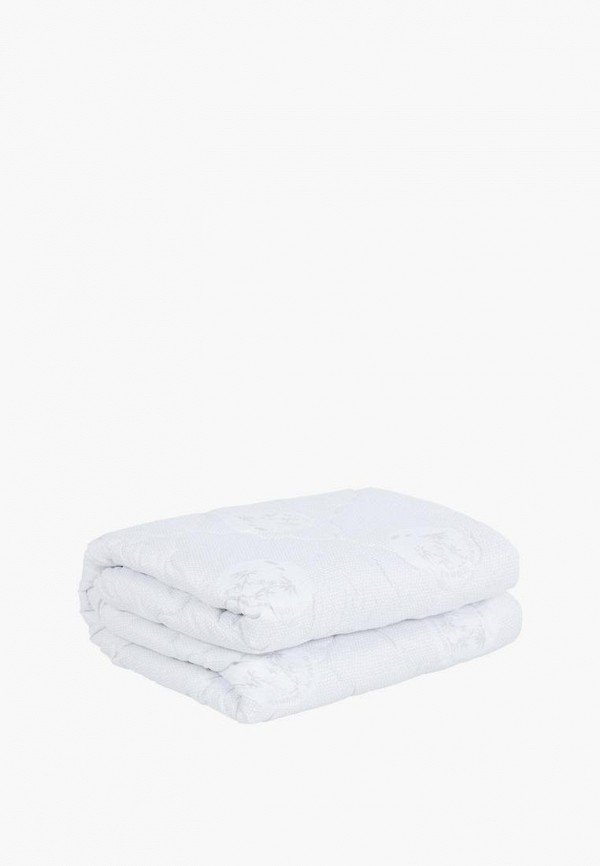 Одеяло 1,5-спальное Mia Cara 205х140 см