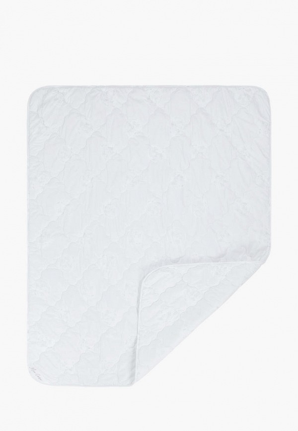 Одеяло 1,5-спальное Mia Cara белый, размер 00, фото 2