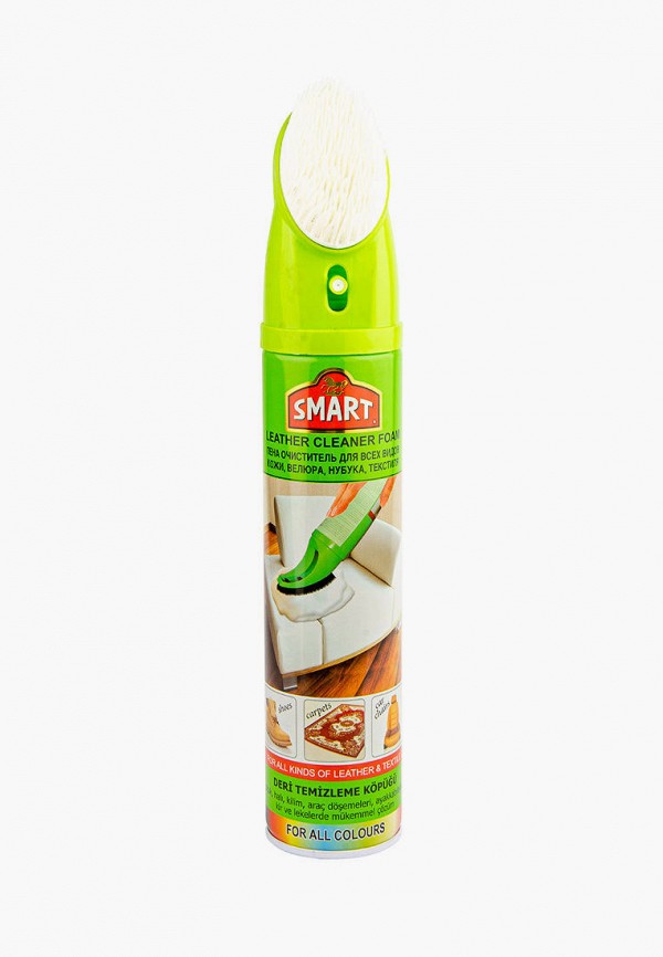 

Пена для обуви Smart, Мультиколор, Smart MP002XU04S1A