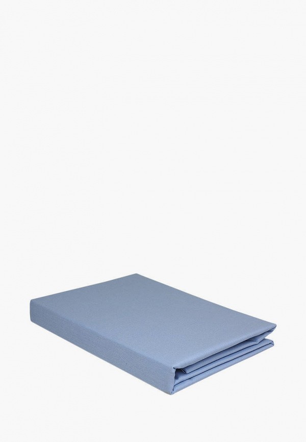 фото Простыня 2-спальная бегал