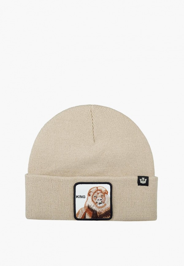 Шапка Goorin Brothers 4690₽