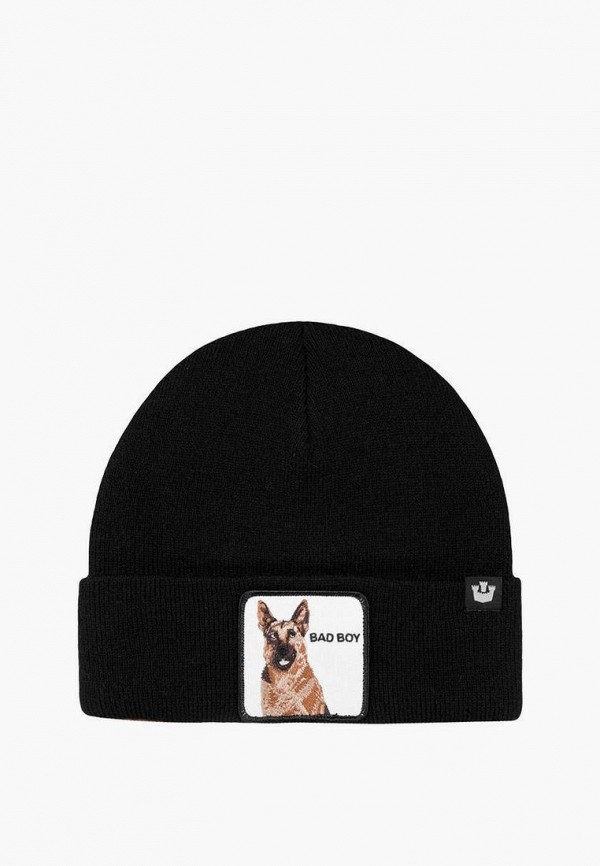 фото Шапка goorin brothers