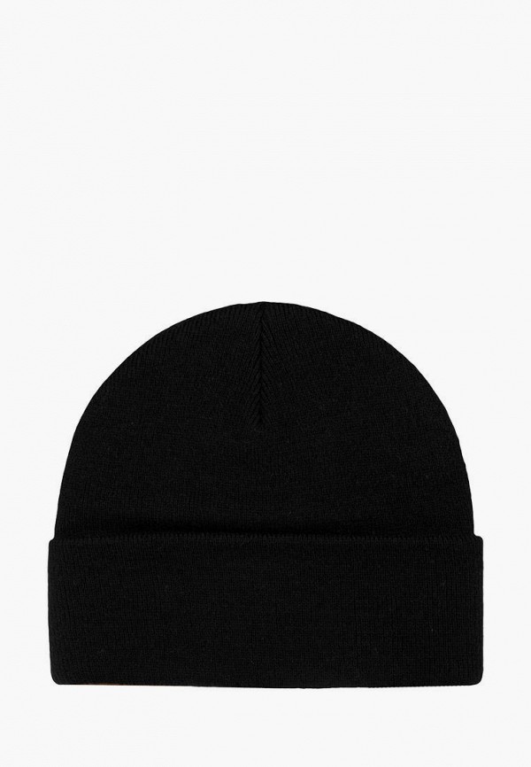 фото Шапка goorin brothers