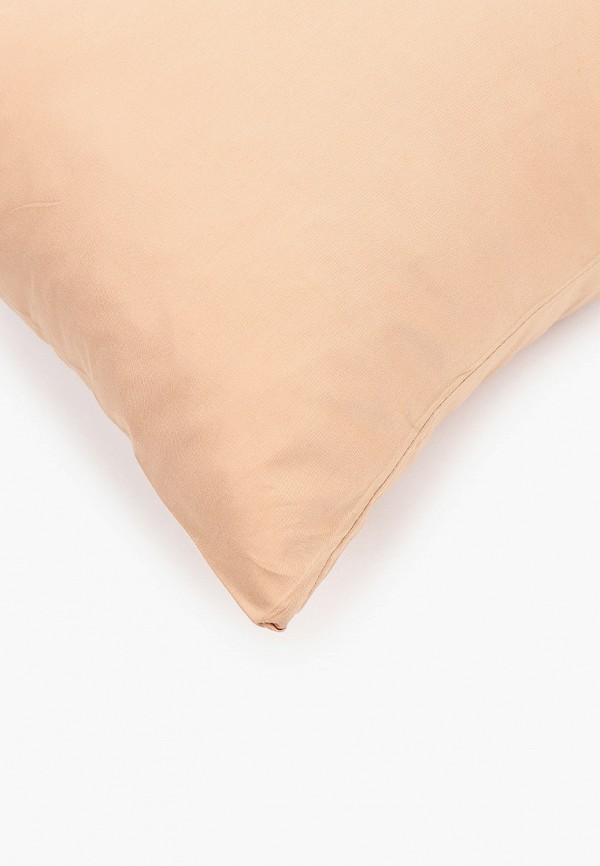 фото Комплект наволочек dream time