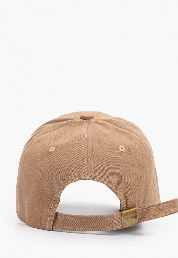 фото Бейсболка noun