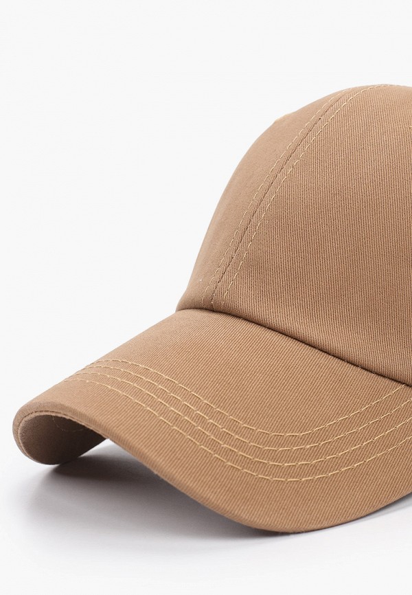 фото Бейсболка noun