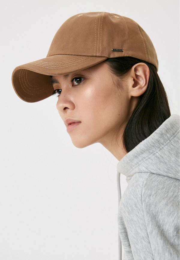 фото Бейсболка noun