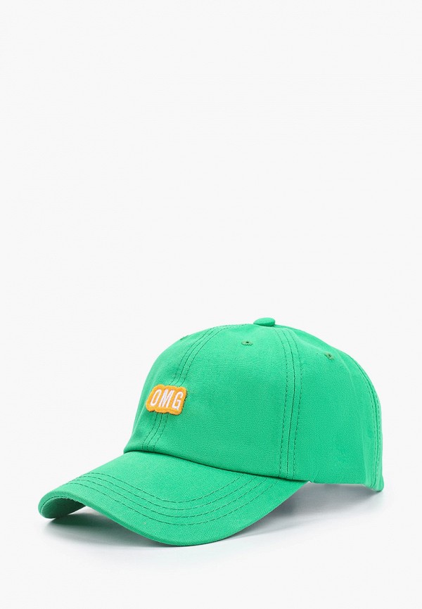 Бейсболка Noun