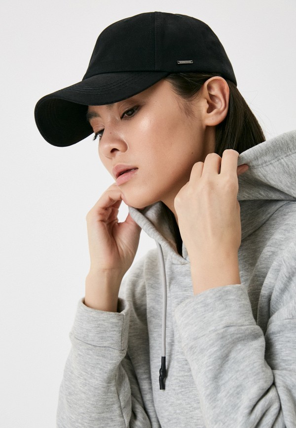 фото Бейсболка noun