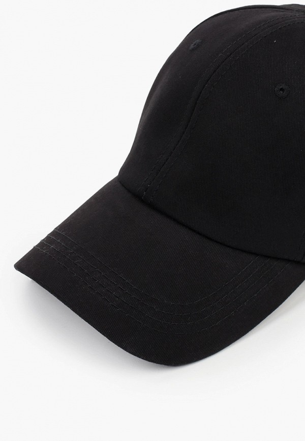 фото Бейсболка noun