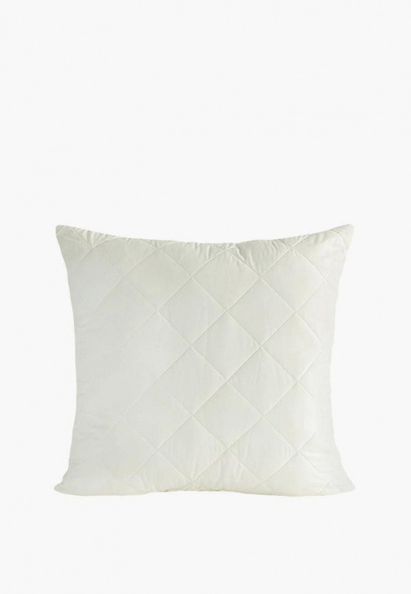 фото Подушка унисон