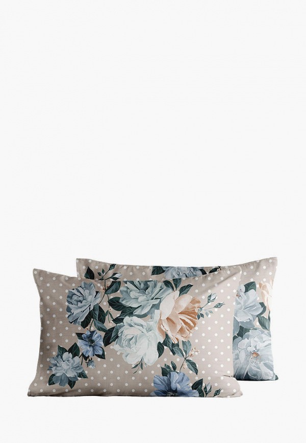 фото Комплект наволочек mia cara