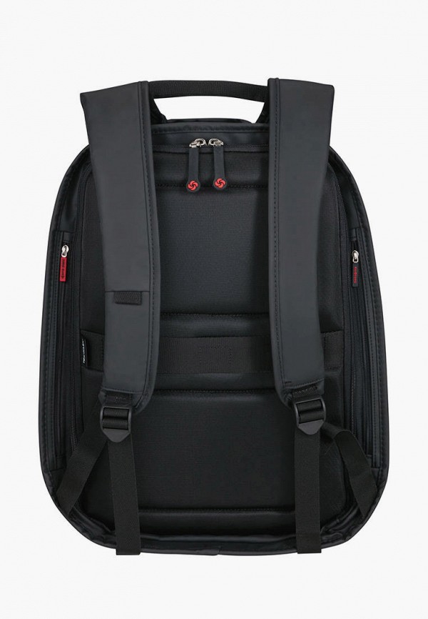 фото Рюкзак samsonite