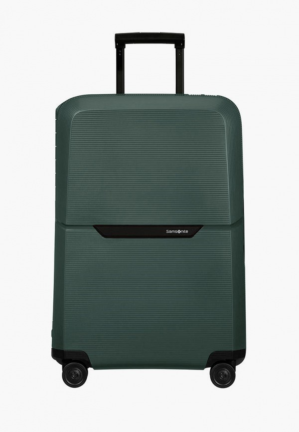 фото Чемодан samsonite