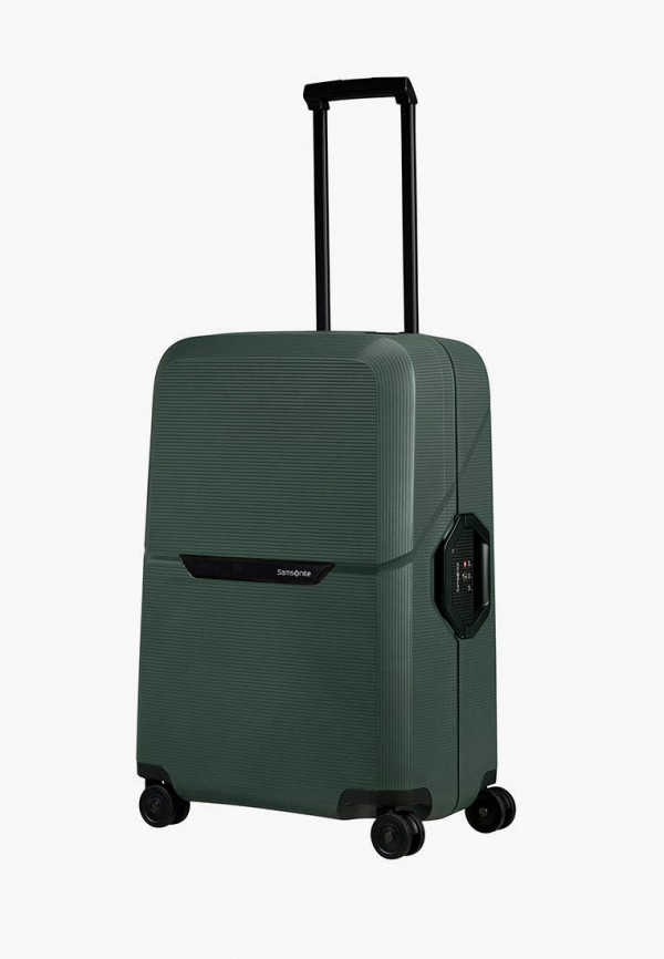 фото Чемодан samsonite