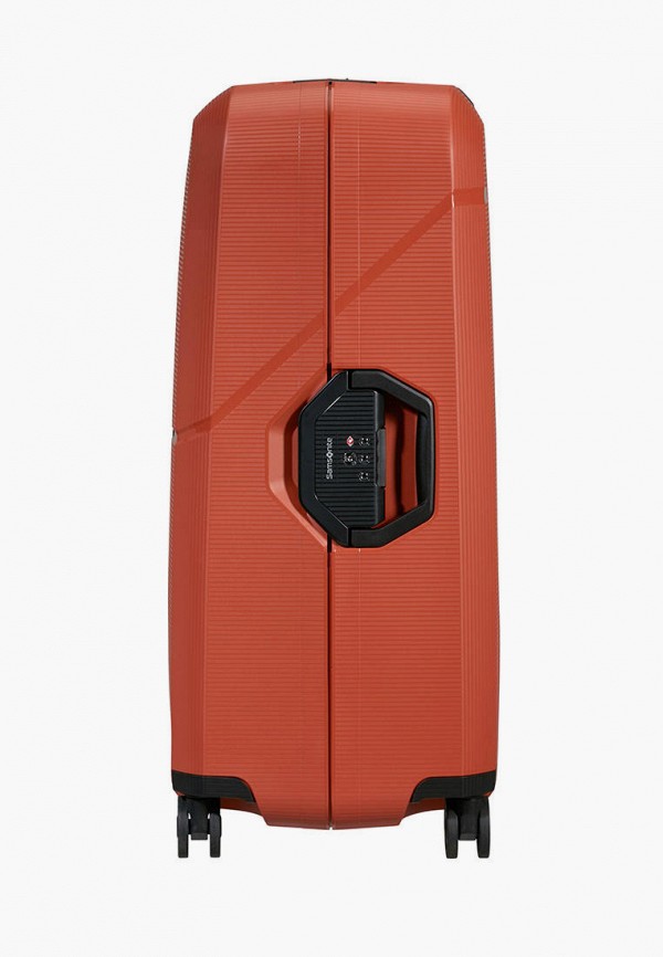 фото Чемодан samsonite