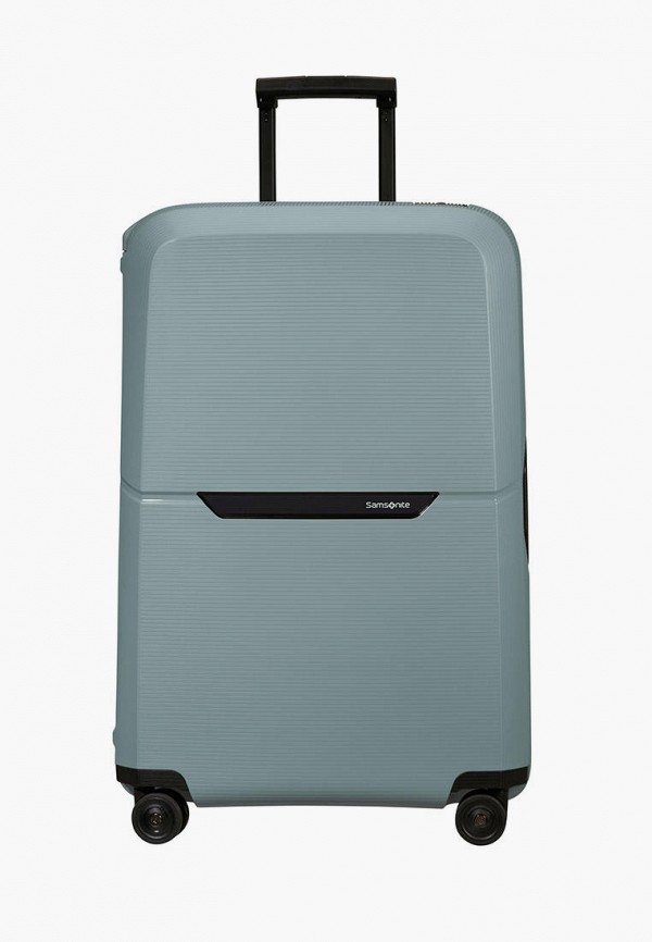 фото Чемодан samsonite