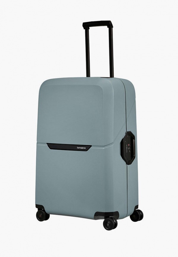 фото Чемодан samsonite