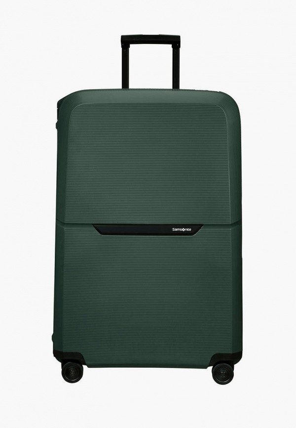 фото Чемодан samsonite