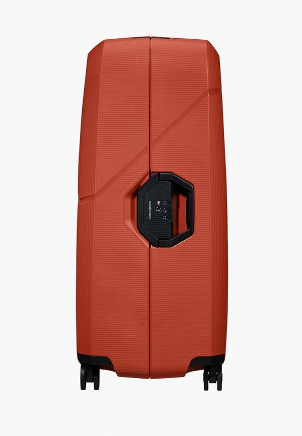 фото Чемодан samsonite