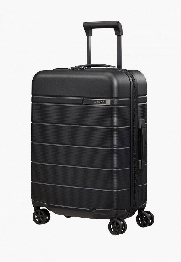 фото Чемодан samsonite