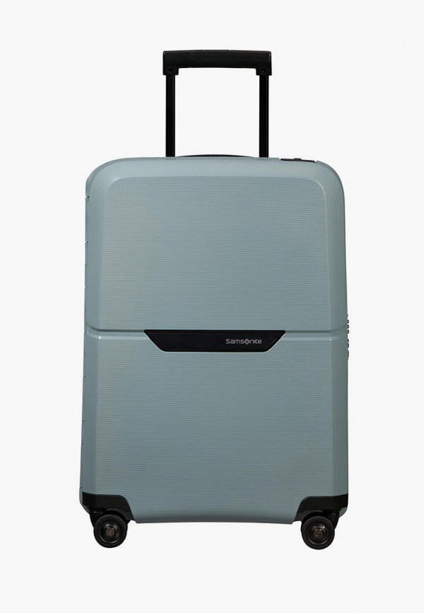 фото Чемодан samsonite