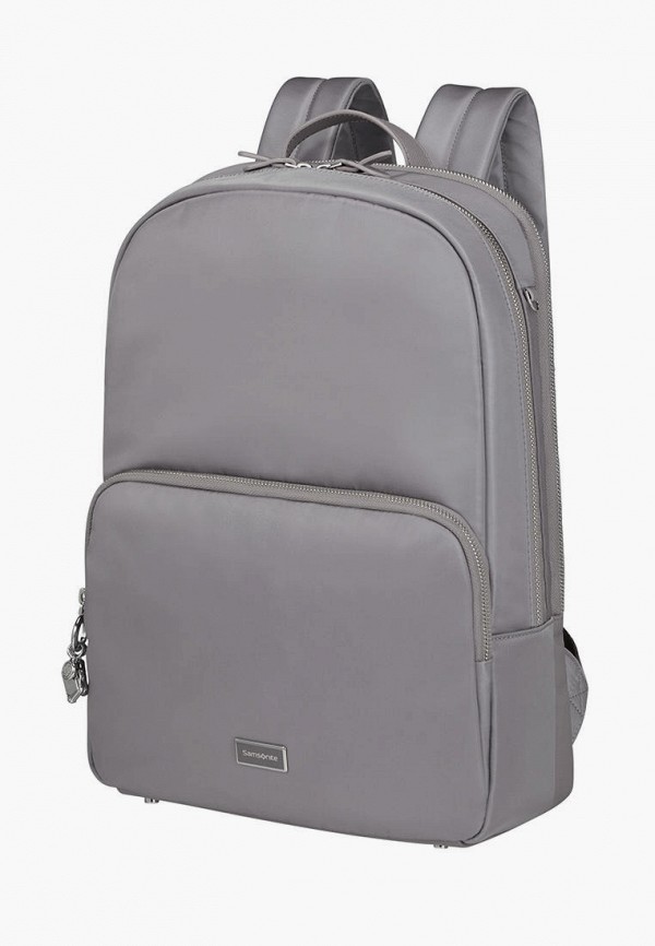 фото Рюкзак samsonite