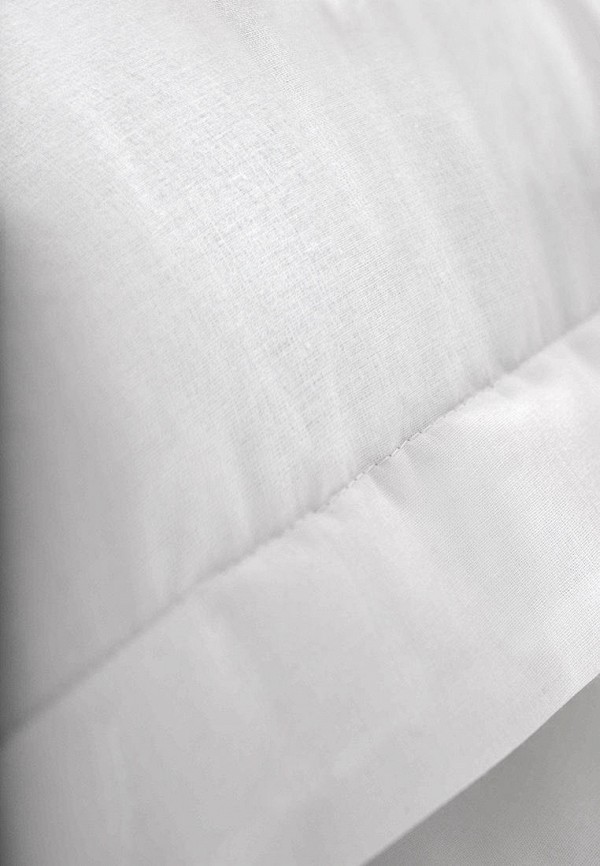 фото Постельное белье евро sonno