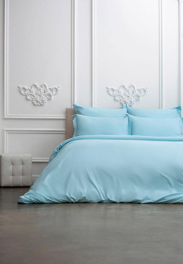 Постельное белье Евро  Sonno