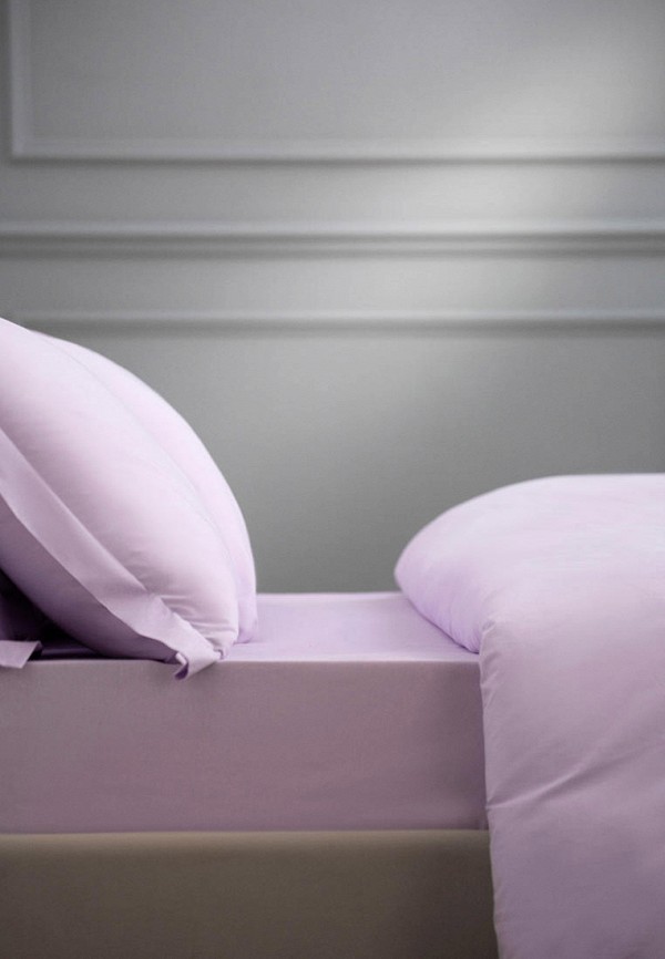 фото Постельное белье евро sonno