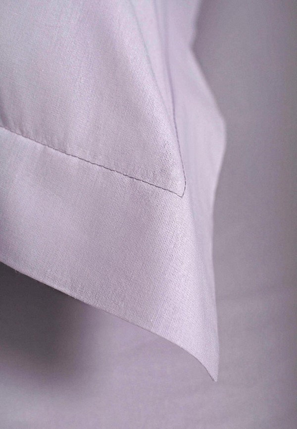 фото Постельное белье евро sonno