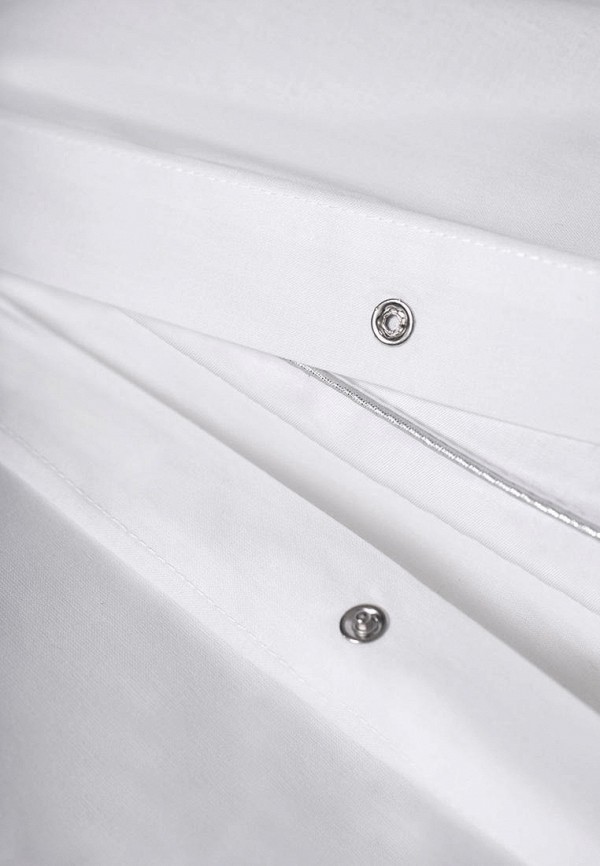 фото Постельное белье 1,5-спальное sonno