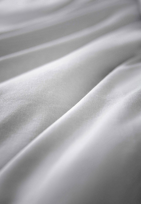 фото Постельное белье 1,5-спальное sonno