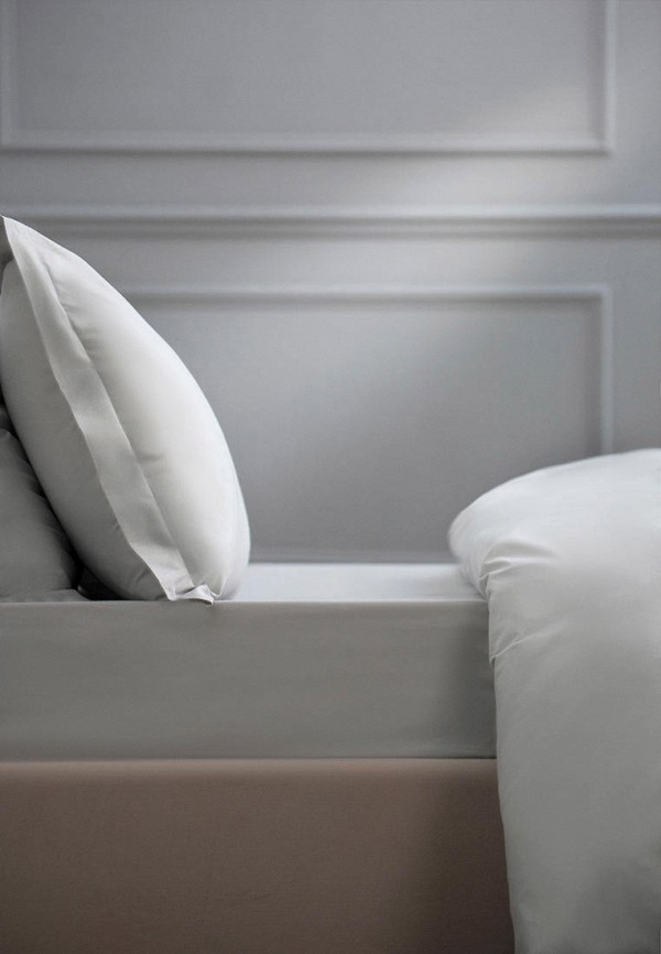 фото Постельное белье 2-спальное sonno