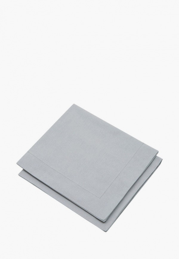 фото Постельное белье 2-спальное sonno