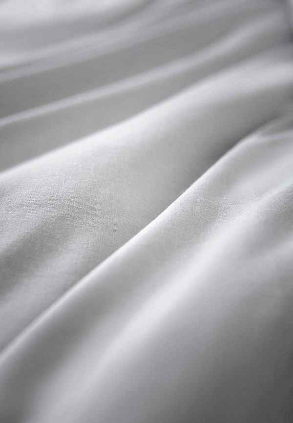 фото Постельное белье 2-спальное sonno