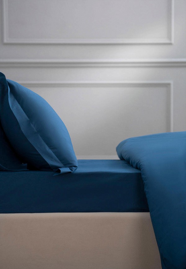 фото Постельное белье 2-спальное sonno