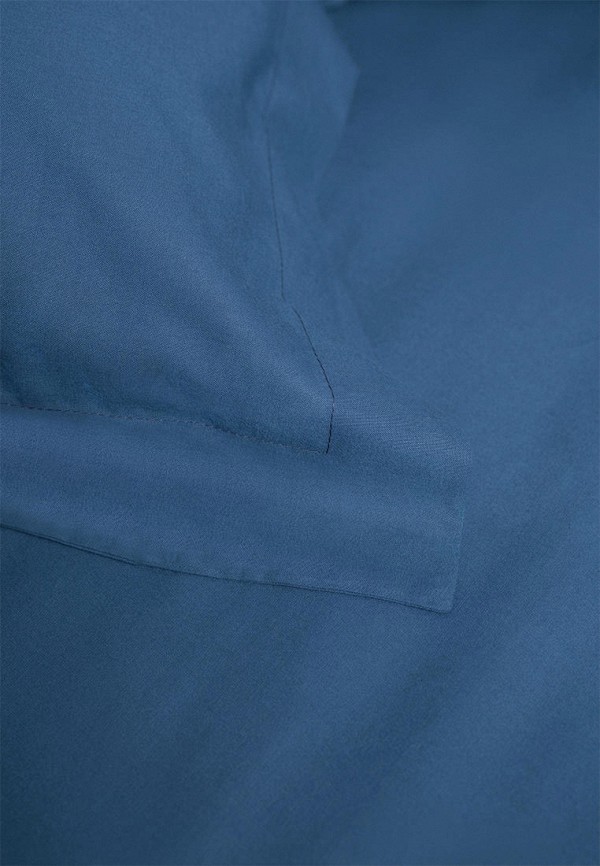 фото Постельное белье 2-спальное sonno