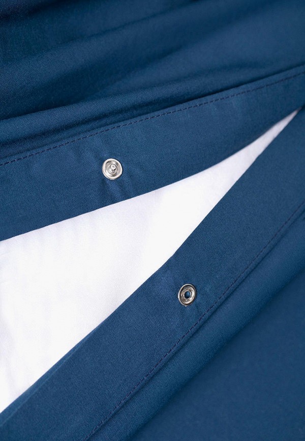 фото Постельное белье 2-спальное sonno