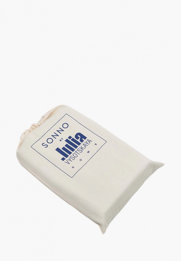 фото Постельное белье 2-спальное sonno