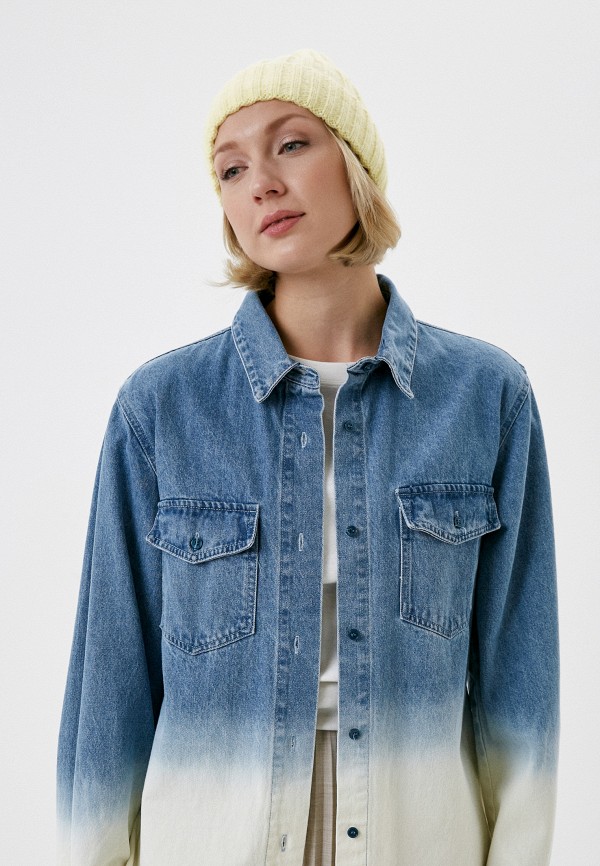 фото Шапка hatparad