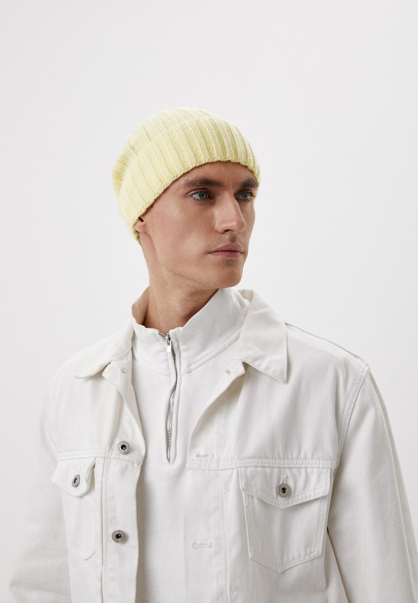 фото Шапка hatparad