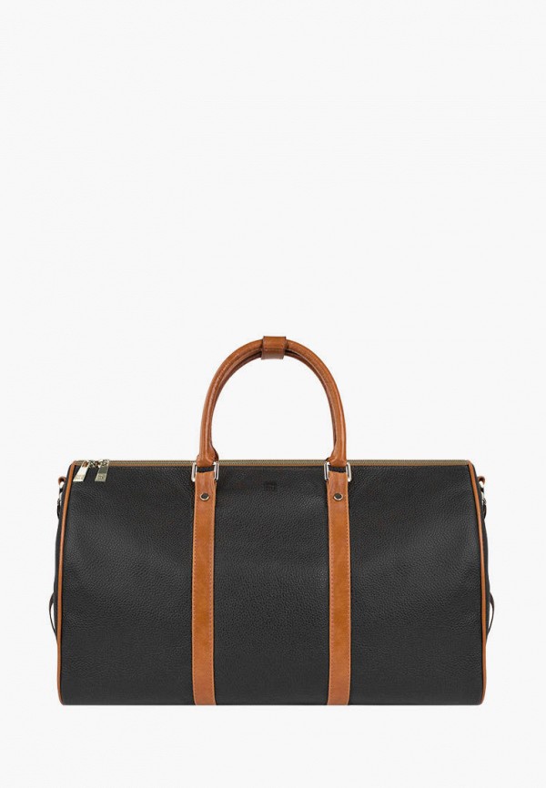 фото Сумка дорожная mumi