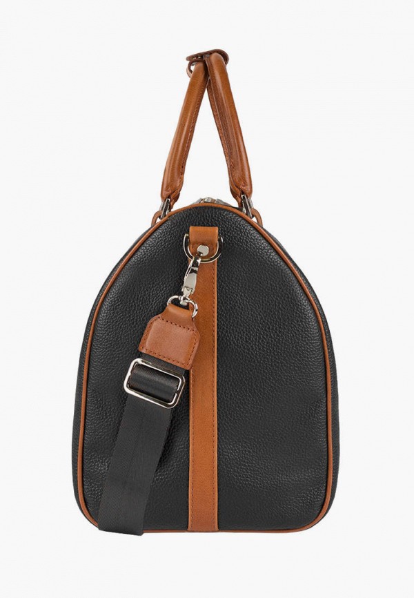 фото Сумка дорожная mumi