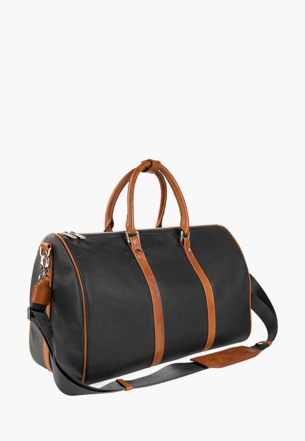 фото Сумка дорожная mumi